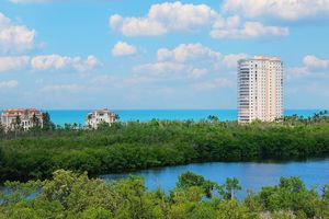 7575 PELICAN BAY BLVD 608, NAPLES, FL