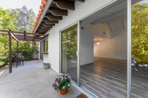 12780 AVENIDA LA VALENCIA UNIT 163, SAN DIEGO, CA