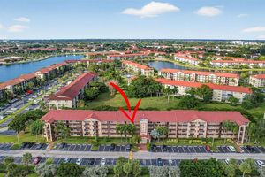 13105 SW 16TH CT 407L, PEMBROKE PINES, FL
