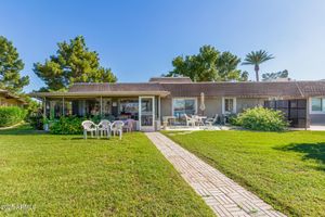 10012 W BOLIVAR DR, SUN CITY, AZ