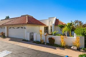 3579 TWILIGHT LN, OCEANSIDE, CA