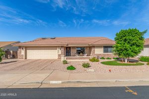 11460 E MENDOZA AVE, MESA, AZ