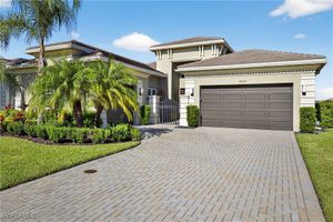 28514 WHARTON DR, BONITA SPRINGS, FL