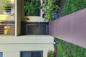 7855 WILLOW SPRING DR APT 711, WELLINGTON, FL