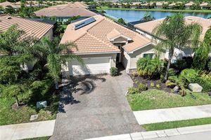 10304 LIVORNO DR, FORT MYERS, FL