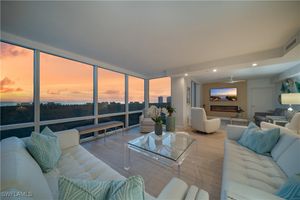 7515 PELICAN BAY BLVD 8A, NAPLES, FL