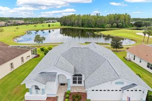 1506 WINDING WILLOW DR, TRINITY, FL