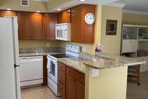 680 SAXONY O, DELRAY BEACH, FL