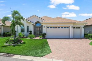 1104 SAWGRASS DR, WINTER HAVEN, FL
