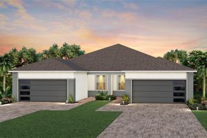 13533 PEARL BEACH ST, WINTER GARDEN, FL