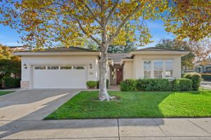 4362 NEWLAND HEIGHTS DR, ROCKLIN, CA
