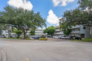 2440 WORLD PARKWAY BLVD 38, CLEARWATER, FL