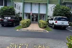 2271 NW 48TH TER 206, LAUDERHILL, FL