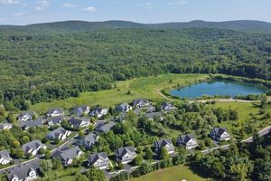 11 REVOLUTION RD, COLD SPRING, NY