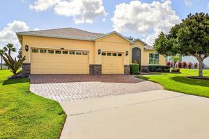 3795 SANIBEL ST, CLERMONT, FL