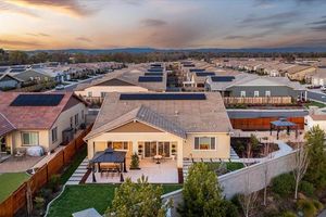 772 LODGE LN, LINCOLN, CA
