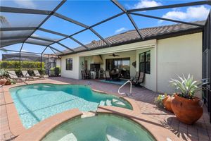 28548 LONGFORD CT, BONITA SPRINGS, FL
