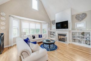 17 ABERDEEN # 17, PLYMOUTH, MA