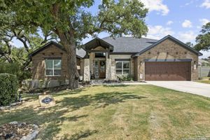 590 CLOISTER RD, NEW BRAUNFELS, TX
