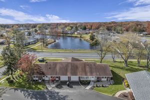 329A DORCHESTER DR A, LAKEWOOD, NJ