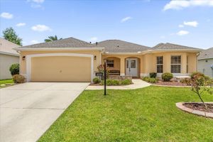 859 KLINE ST, THE VILLAGES, FL