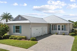 3790 ALAMANDA KEY DR, MELBOURNE, FL