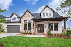 14015 HAWK VISTA CT, WILLIS, TX