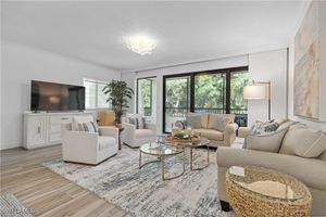 6510 VALEN WAY # B102, NAPLES, FL