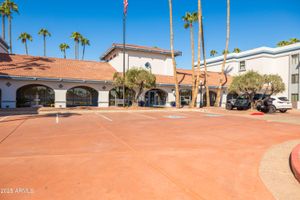 17404 N 99TH AVE UNIT 333, SUN CITY, AZ