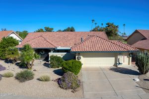 14414 W DESERT GLEN DR, SUN CITY WEST, AZ