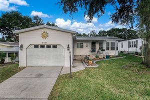 2817 S DRIFTWOOD CT, AVON PARK, FL