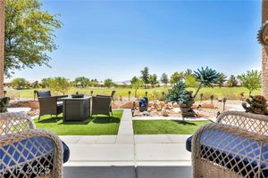 7537 CHAFFINCH ST, NORTH LAS VEGAS, NV
