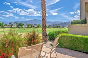 80679 OAK TREE, LA QUINTA, CA