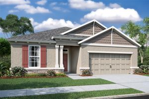 5193 CAPPLEMAN LOOP, BROOKSVILLE, FL