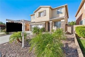 26692 RIM CREEK PATH, MENIFEE, CA
