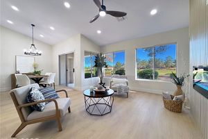 9369 VILLA RIDGE DR, LAS VEGAS, NV
