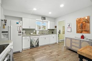 10002 W DEANNE DR, SUN CITY, AZ