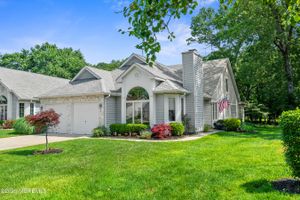 1714 BUTTONWOOD AVE, TOMS RIVER, NJ
