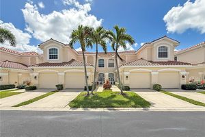 15055 TAMARIND CAY CT 1207, FORT MYERS, FL