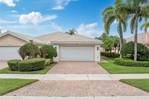 28258 ISLET TRL, BONITA SPRINGS, FL
