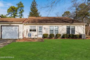 749A LIVERPOOL CIR 749A, MANCHESTER, NJ