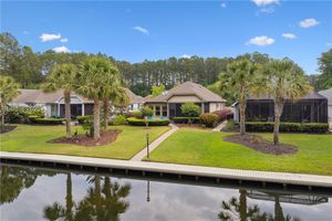 303 HAMPTON LAKE XING, BLUFFTON, SC