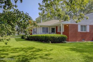 6A DOVE ST, MANCHESTER, NJ