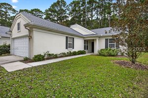 36 SUNBEAM DR, BLUFFTON, SC