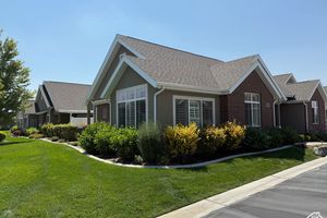 1238 S 50 E UNIT E 1, LEHI, UT