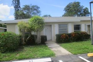 13749 FLORA PL A, DELRAY BEACH, FL