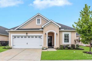141 MALLORY PL, POOLER, GA