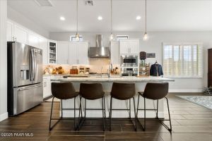 5363 ROCKY VISTA DR, PRESCOTT, AZ