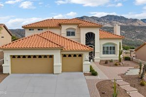 36997 S GOLF COURSE DR, SADDLEBROOKE, AZ