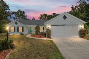 5393 SW 109TH PLACE RD, OCALA, FL